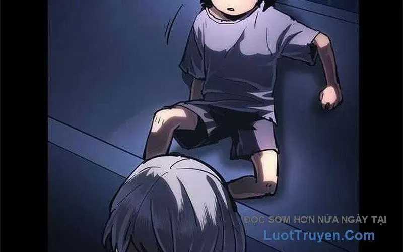 Ma Linh - Chapter 13 - Trang 391