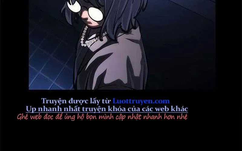 Ma Linh - Chapter 13 - Trang 392