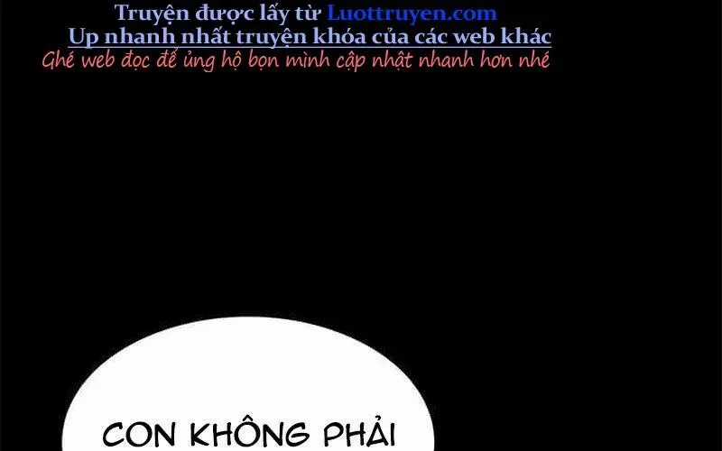 Ma Linh - Chapter 13 - Trang 394