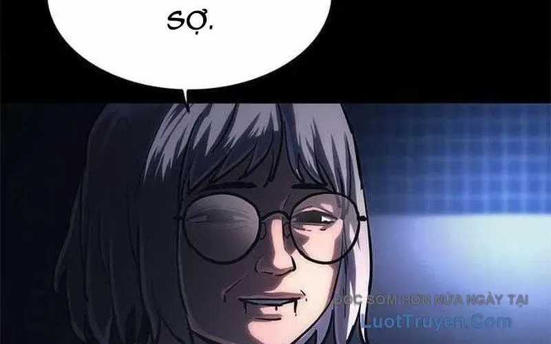 Ma Linh - Chapter 13 - Trang 395