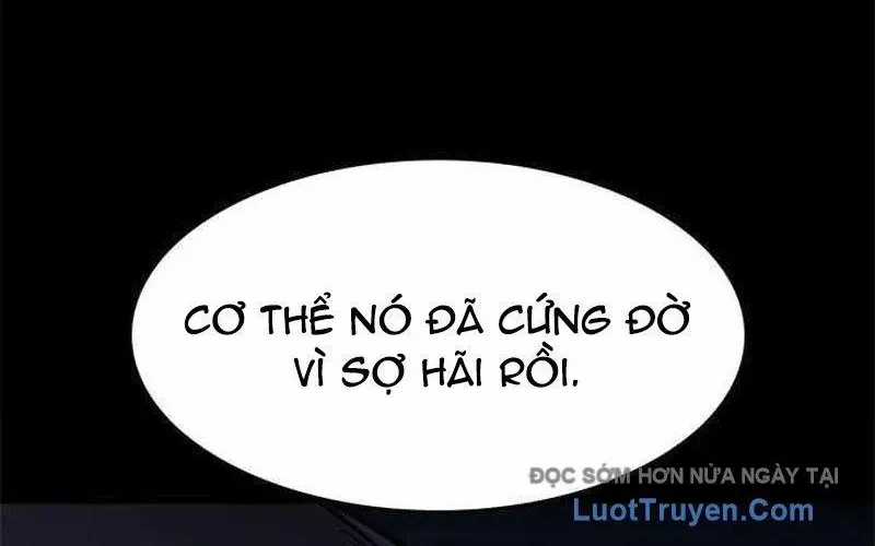 Ma Linh - Chapter 13 - Trang 399