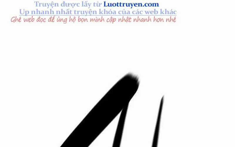 Ma Linh - Chapter 13 - Trang 41