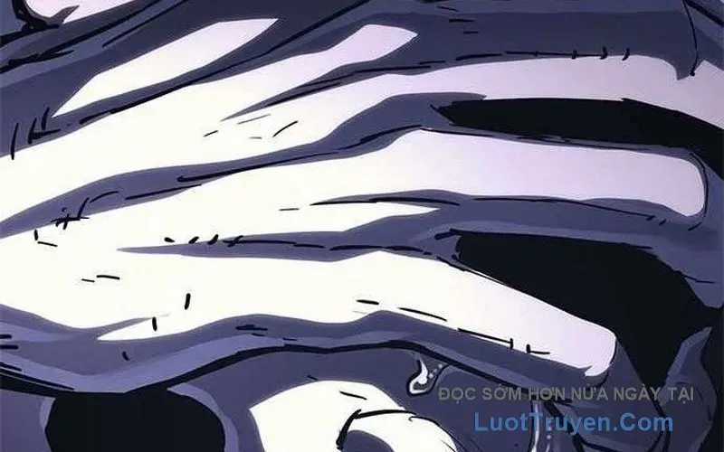 Ma Linh - Chapter 13 - Trang 401