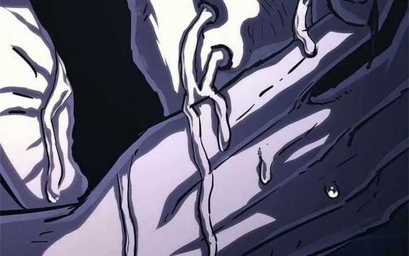 Ma Linh - Chapter 13 - Trang 402