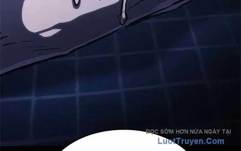 Ma Linh - Chapter 13 - Trang 403