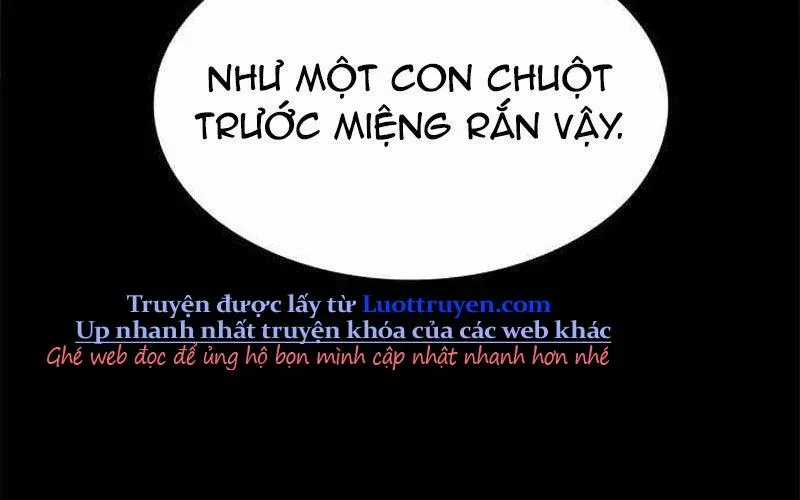 Ma Linh - Chapter 13 - Trang 404