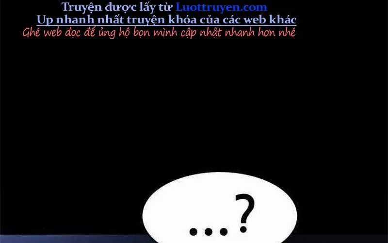 Ma Linh - Chapter 13 - Trang 406