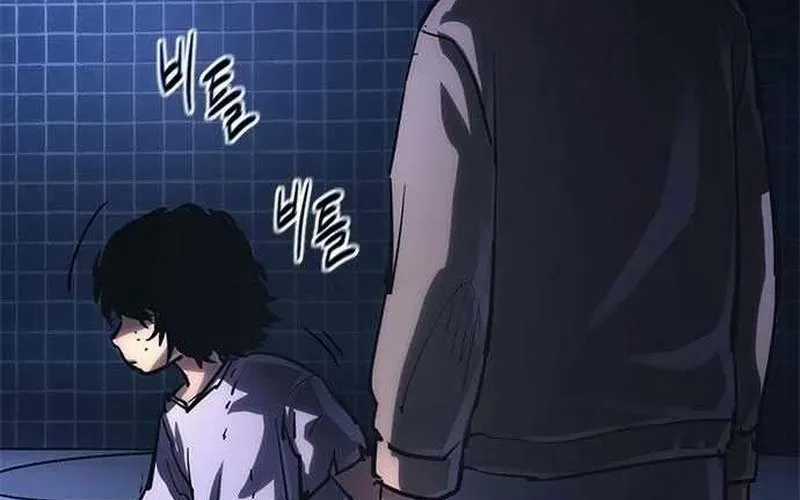 Ma Linh - Chapter 13 - Trang 408