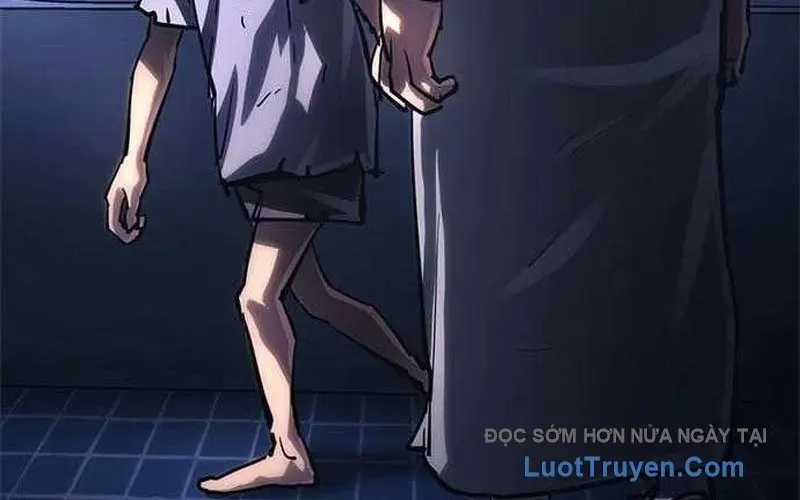 Ma Linh - Chapter 13 - Trang 409