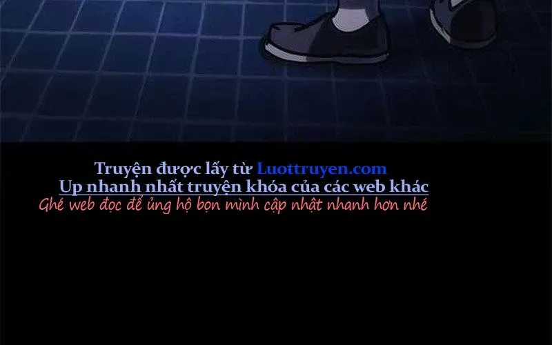 Ma Linh - Chapter 13 - Trang 410