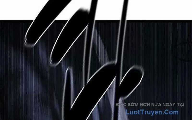 Ma Linh - Chapter 13 - Trang 42