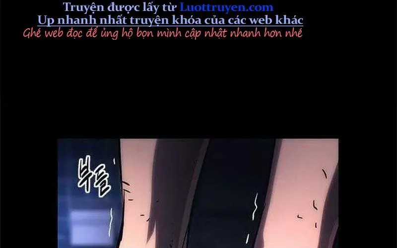 Ma Linh - Chapter 13 - Trang 412