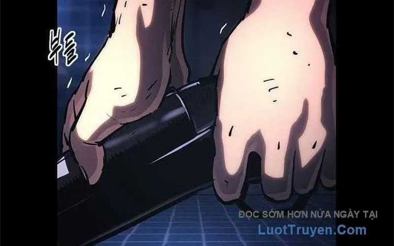 Ma Linh - Chapter 13 - Trang 413