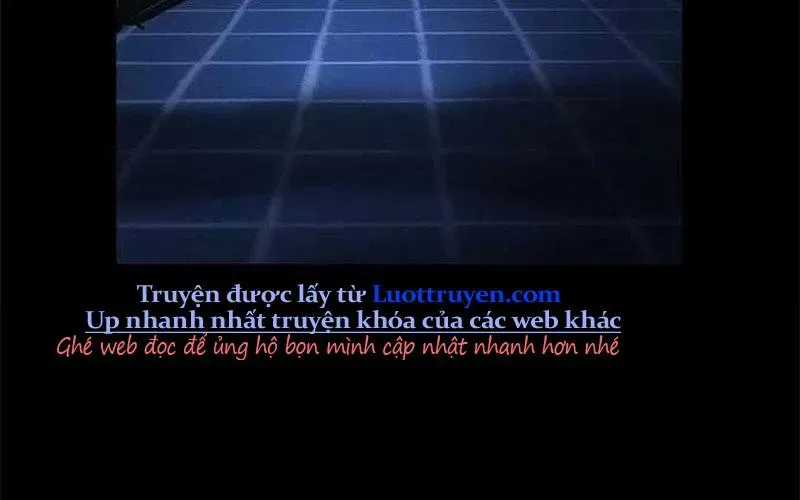 Ma Linh - Chapter 13 - Trang 414