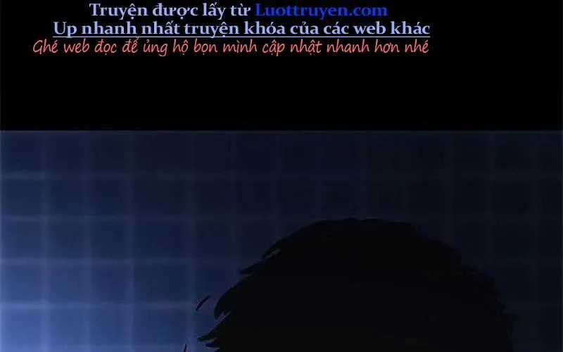 Ma Linh - Chapter 13 - Trang 416