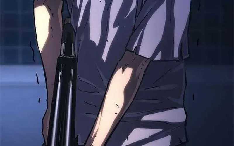 Ma Linh - Chapter 13 - Trang 418