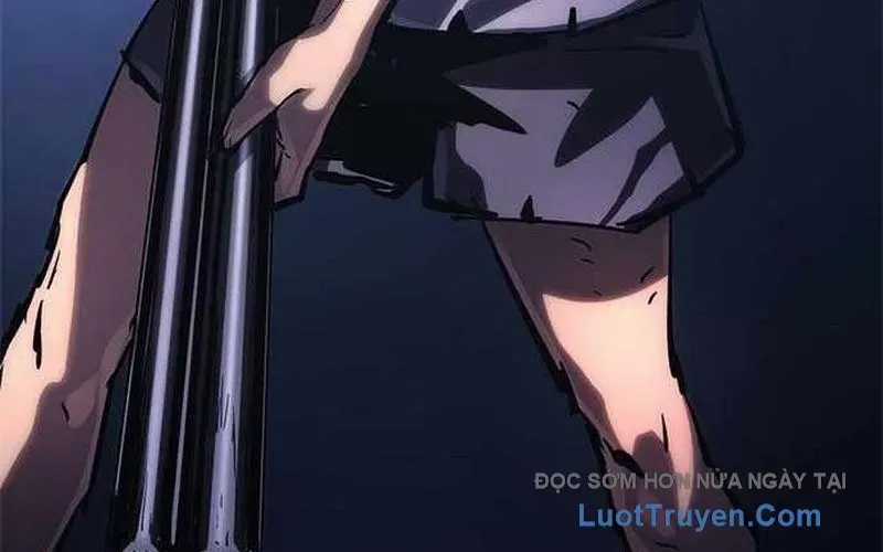 Ma Linh - Chapter 13 - Trang 419