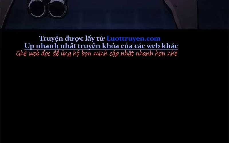 Ma Linh - Chapter 13 - Trang 420