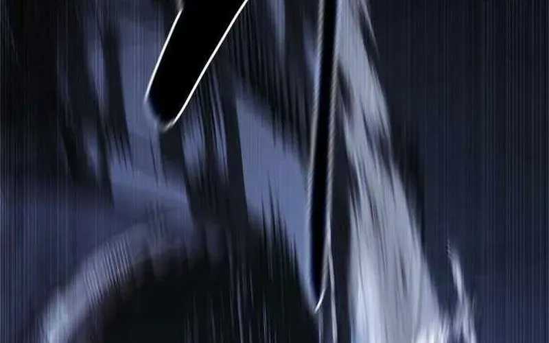 Ma Linh - Chapter 13 - Trang 43