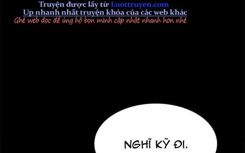 Ma Linh - Chapter 13 - Trang 422