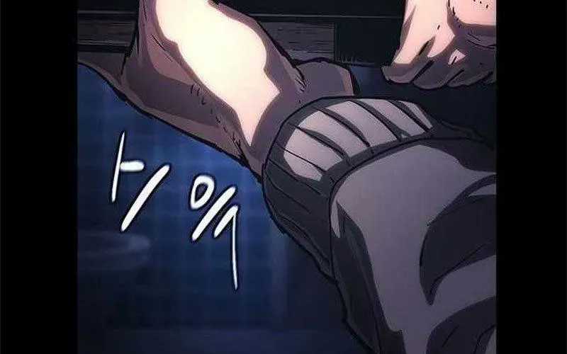 Ma Linh - Chapter 13 - Trang 424