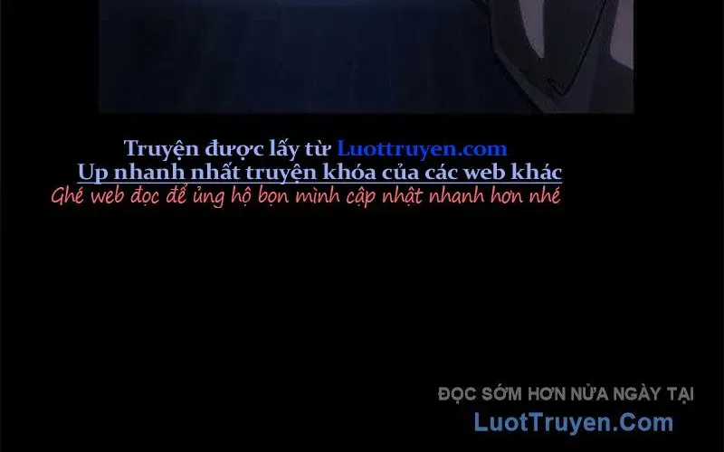 Ma Linh - Chapter 13 - Trang 425