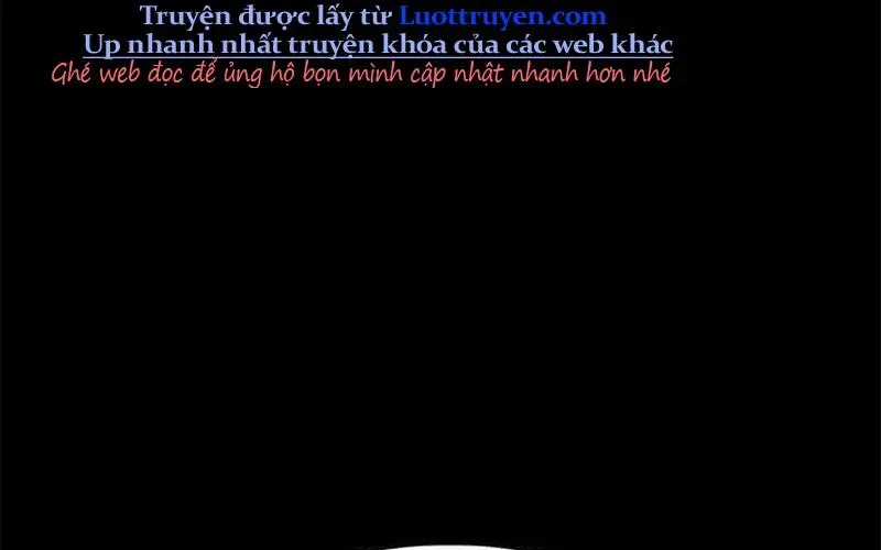 Ma Linh - Chapter 13 - Trang 426