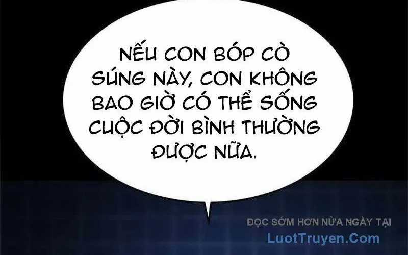 Ma Linh - Chapter 13 - Trang 427