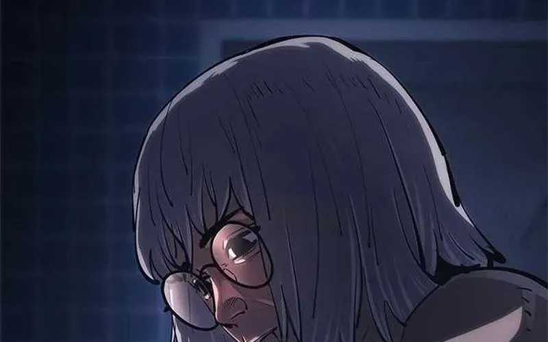 Ma Linh - Chapter 13 - Trang 428