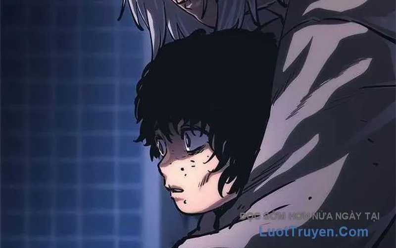 Ma Linh - Chapter 13 - Trang 429