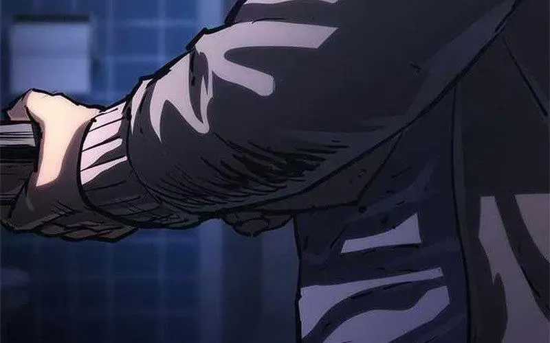 Ma Linh - Chapter 13 - Trang 430