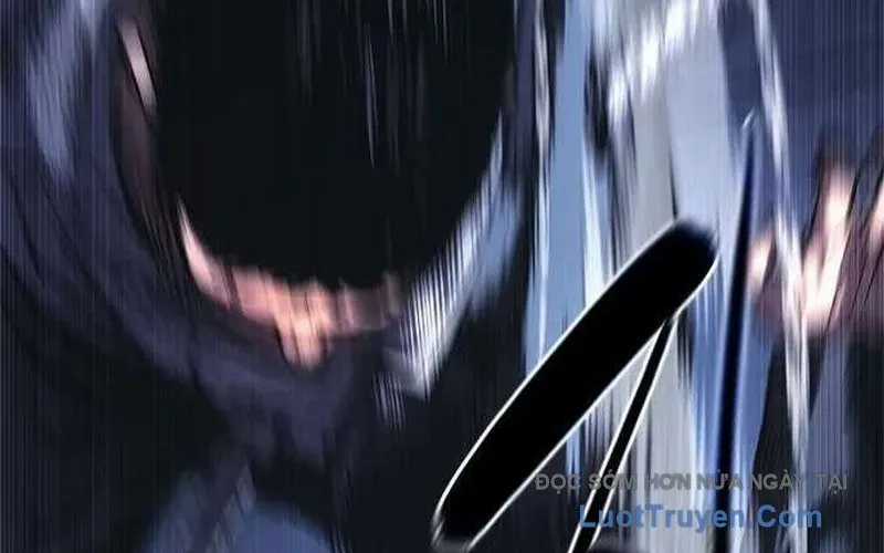 Ma Linh - Chapter 13 - Trang 44