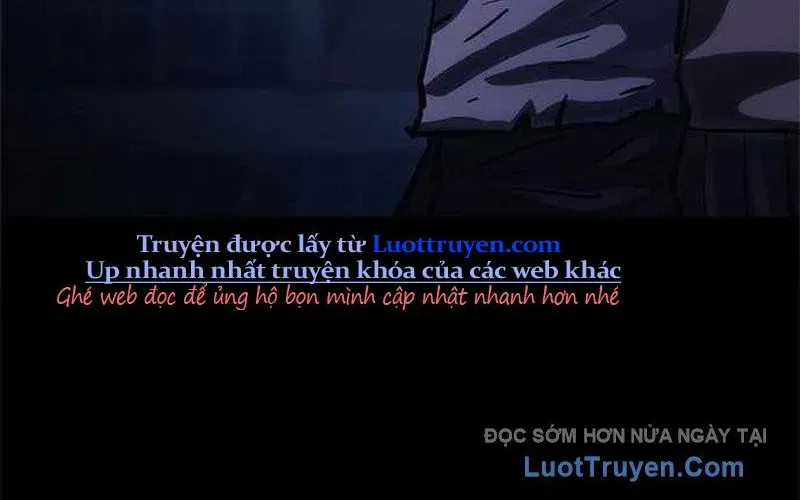 Ma Linh - Chapter 13 - Trang 431