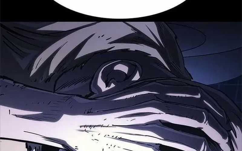 Ma Linh - Chapter 13 - Trang 434