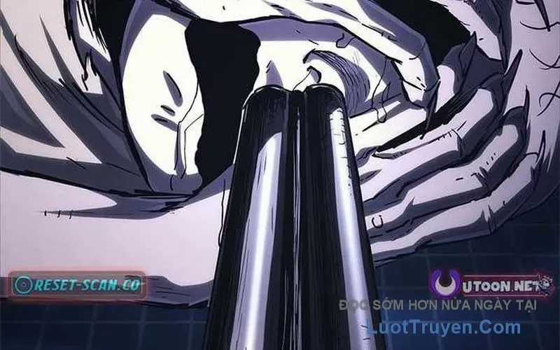 Ma Linh - Chapter 13 - Trang 435