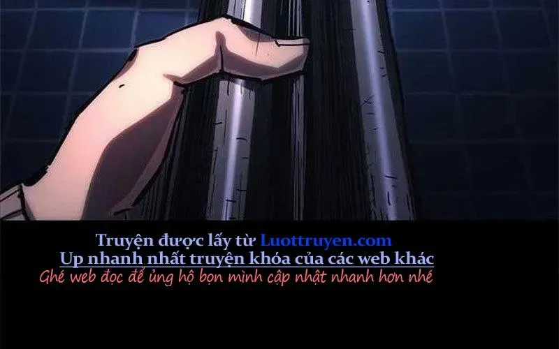 Ma Linh - Chapter 13 - Trang 436