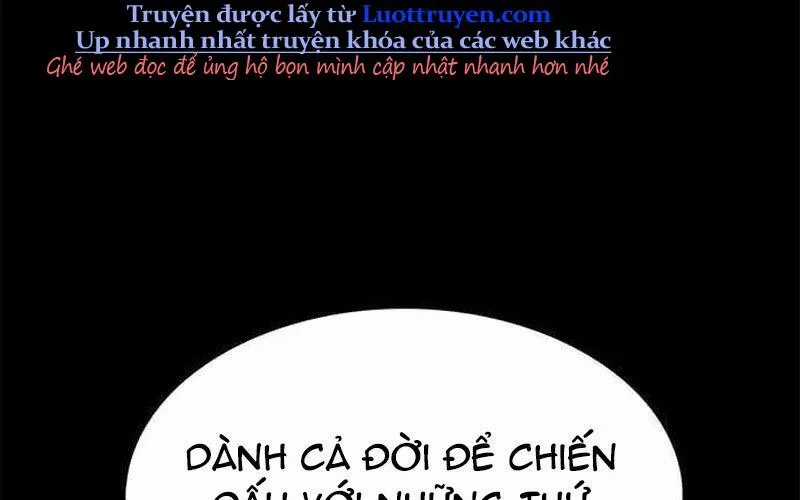 Ma Linh - Chapter 13 - Trang 438