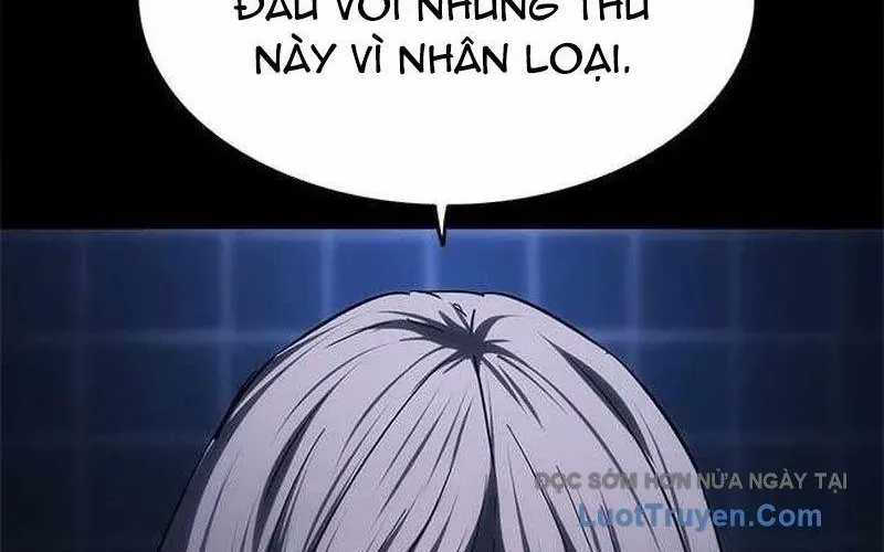 Ma Linh - Chapter 13 - Trang 439