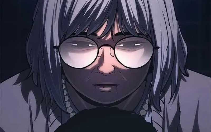 Ma Linh - Chapter 13 - Trang 440