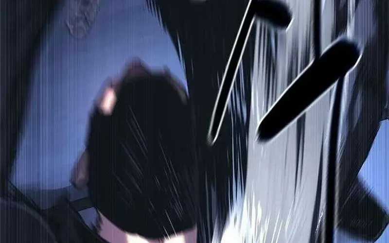 Ma Linh - Chapter 13 - Trang 45