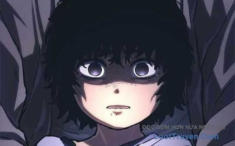 Ma Linh - Chapter 13 - Trang 441