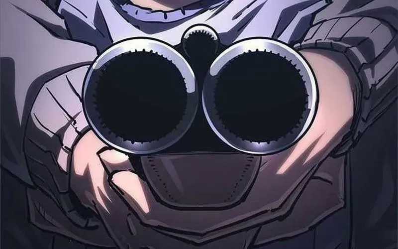 Ma Linh - Chapter 13 - Trang 442