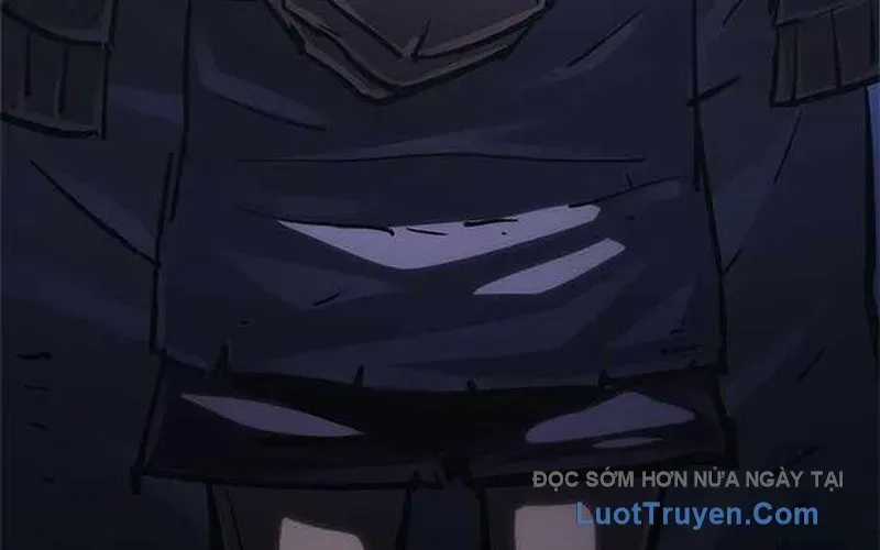 Ma Linh - Chapter 13 - Trang 443