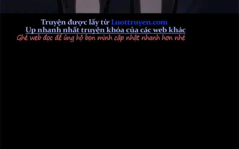 Ma Linh - Chapter 13 - Trang 444