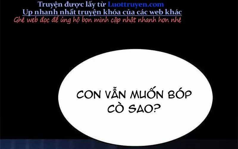 Ma Linh - Chapter 13 - Trang 446