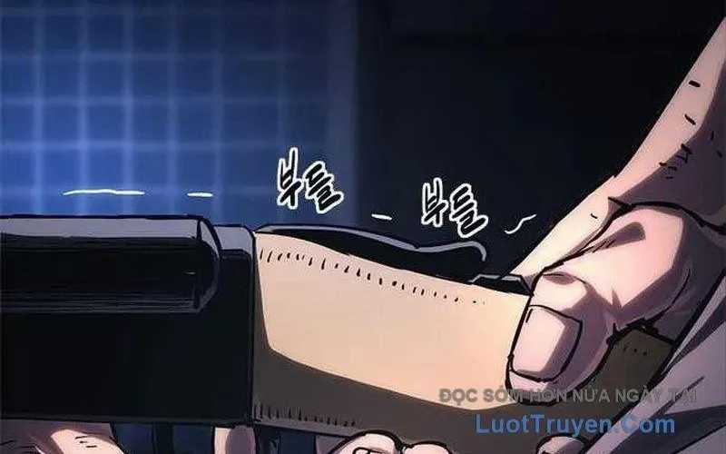 Ma Linh - Chapter 13 - Trang 447