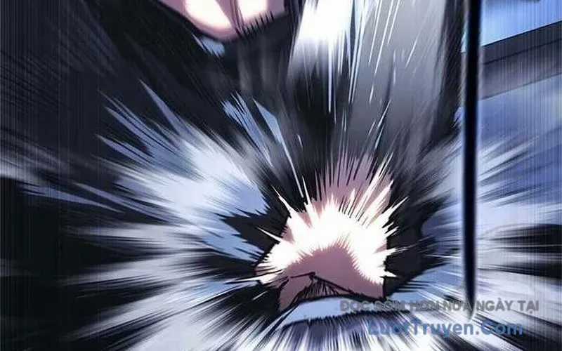 Ma Linh - Chapter 13 - Trang 46