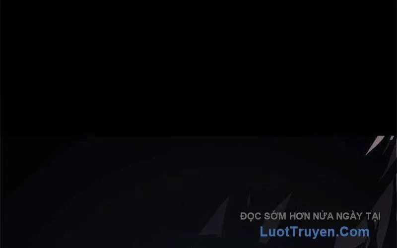 Ma Linh - Chapter 13 - Trang 451