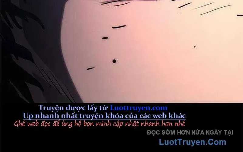 Ma Linh - Chapter 13 - Trang 453