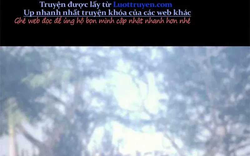 Ma Linh - Chapter 13 - Trang 456